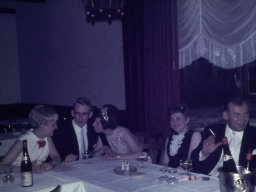 Schützenfest 1967
